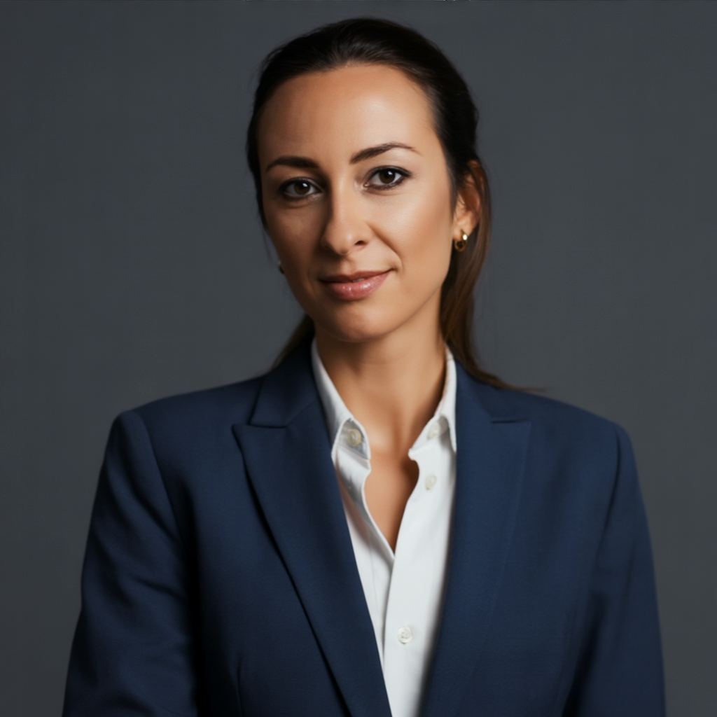 Emanuela Milano