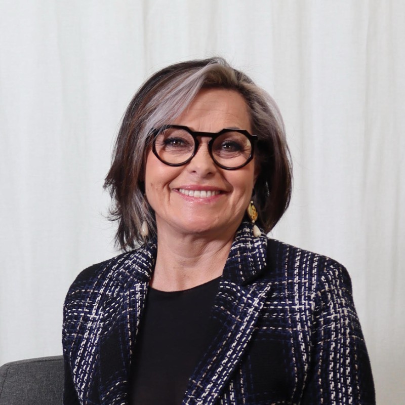 Francesca Betteni
